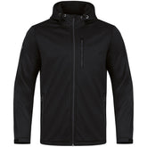 Jacheta Softshell Premium
