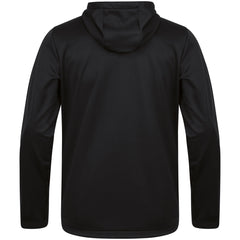 Jacheta Softshell Premium