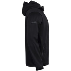 Jacheta Softshell Premium
