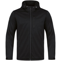 Jacheta Softshell Premium