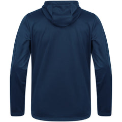 Jacheta Softshell Premium