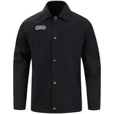 Geaca reversibila antrenor Wardrobe