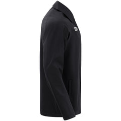 Geaca reversibila antrenor Wardrobe