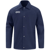 Geaca reversibila antrenor Wardrobe