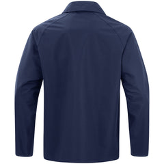 Geaca reversibila antrenor Wardrobe