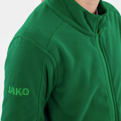 Jacheta Fleece