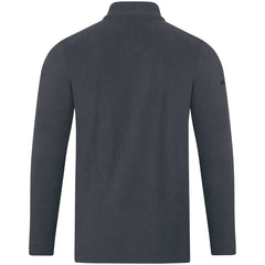 Jacheta Fleece