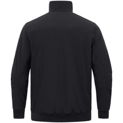 Geaca Bomber Function