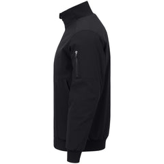 Geaca Bomber Function