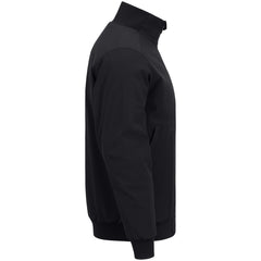 Geaca Bomber Function