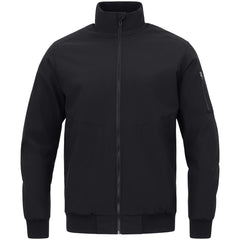 Geaca Bomber Function