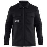 Geaca Shirt Wardrobe