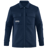 Geaca Shirt Wardrobe