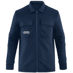 Geaca Shirt Wardrobe