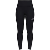 Colanți sport JAKO ONE – Colanți pentru damă și copii | JAKO Romania