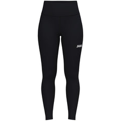 Colanți sport JAKO ONE – Colanți pentru damă și copii | JAKO Romania