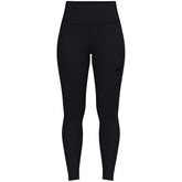 Colanți sport JAKO ONE – Colanți pentru damă și copii | JAKO Romania