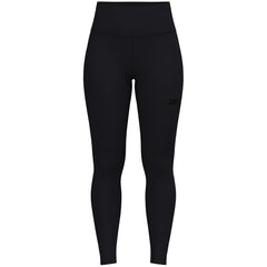 Colanți sport JAKO ONE – Colanți pentru damă și copii | JAKO Romania
