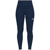 Colanți sport JAKO ONE – Colanți pentru damă și copii | JAKO Romania