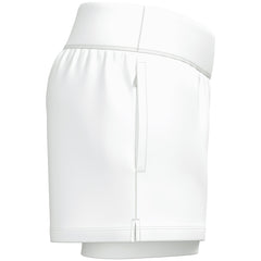 Sort 2-in-1 One - Dama