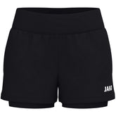 Sort 2-in-1 One - Dama