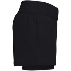 Sort 2-in-1 One - Dama