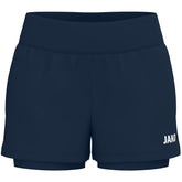 Sort 2-in-1 One - Dama
