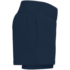 Sort 2-in-1 One - Dama