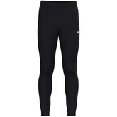 Pantaloni antrenament Light One