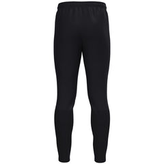 Pantaloni antrenament Light One