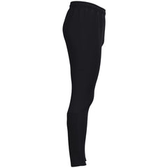 Pantaloni antrenament Light One