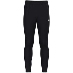 Pantaloni antrenament Light One