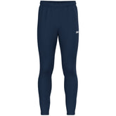 Pantaloni antrenament Light One