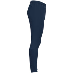 Pantaloni antrenament Light One