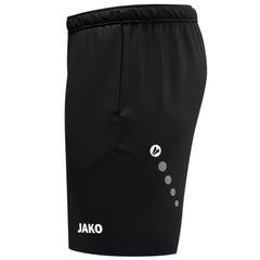 Sort relaxare Dama Dynamic