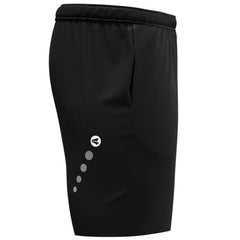 Sort relaxare Dama Dynamic