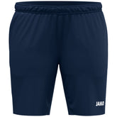 Sort relaxare Dama Dynamic