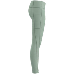 Colanti Dama Fitness