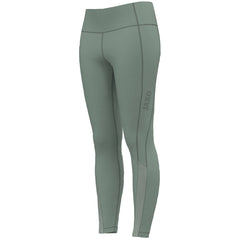 Colanti Dama Fitness