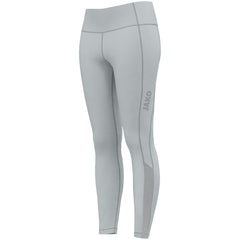 Colanti Dama Power