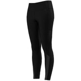 Colanti Dama Fitness