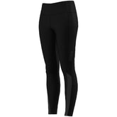 Tight Iarna Power Dama
