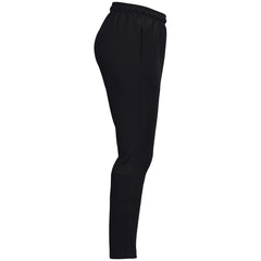 Pantaloni antrenament One - Dama