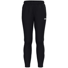 Pantaloni antrenament One - Dama
