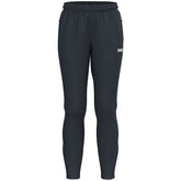 Pantaloni antrenament One - Dama