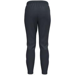 Pantaloni antrenament One - Dama