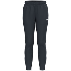 Pantaloni antrenament One - Dama