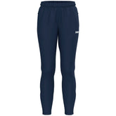 Pantaloni antrenament One - Dama