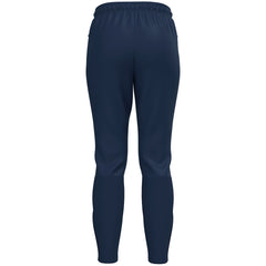 Pantaloni antrenament One - Dama