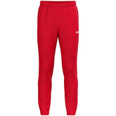 Pantaloni antrenament One